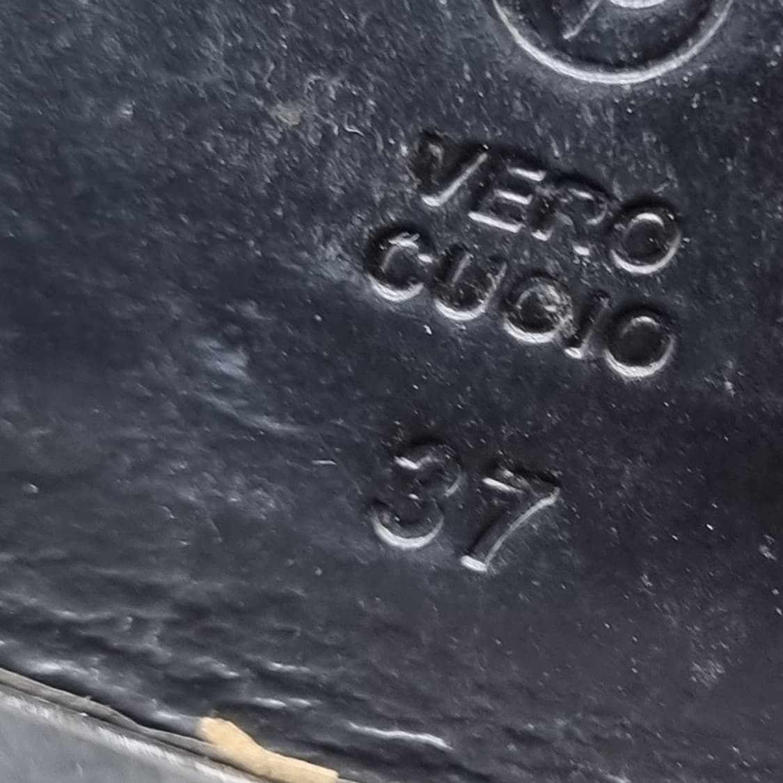 3.1 필립 여성샌들37 235 굽6 상품이미지6