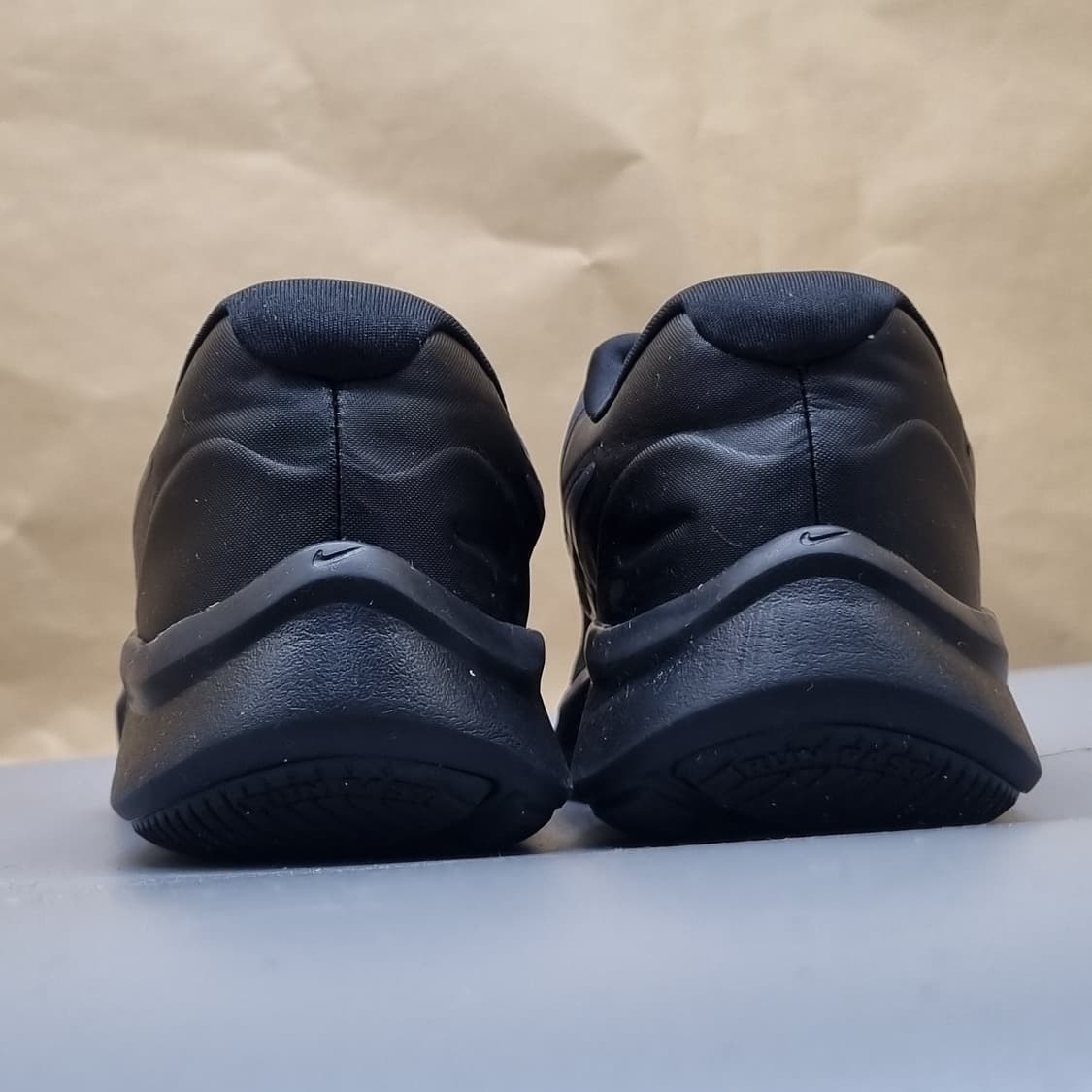 나이키 스타러너3 아동운동화 225 상품이미지4