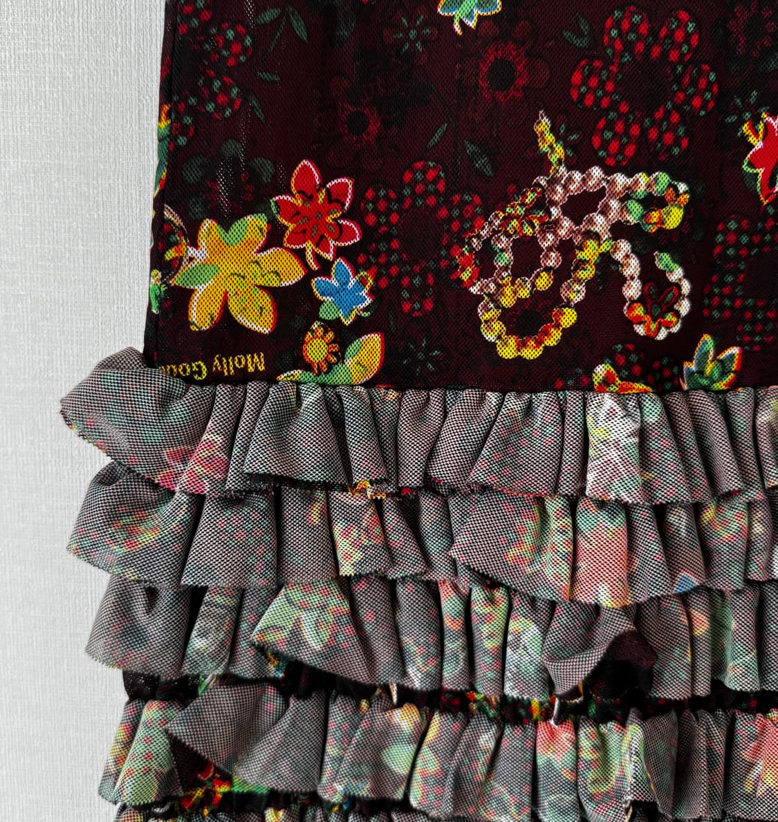 몰리고다드 상품이미지3