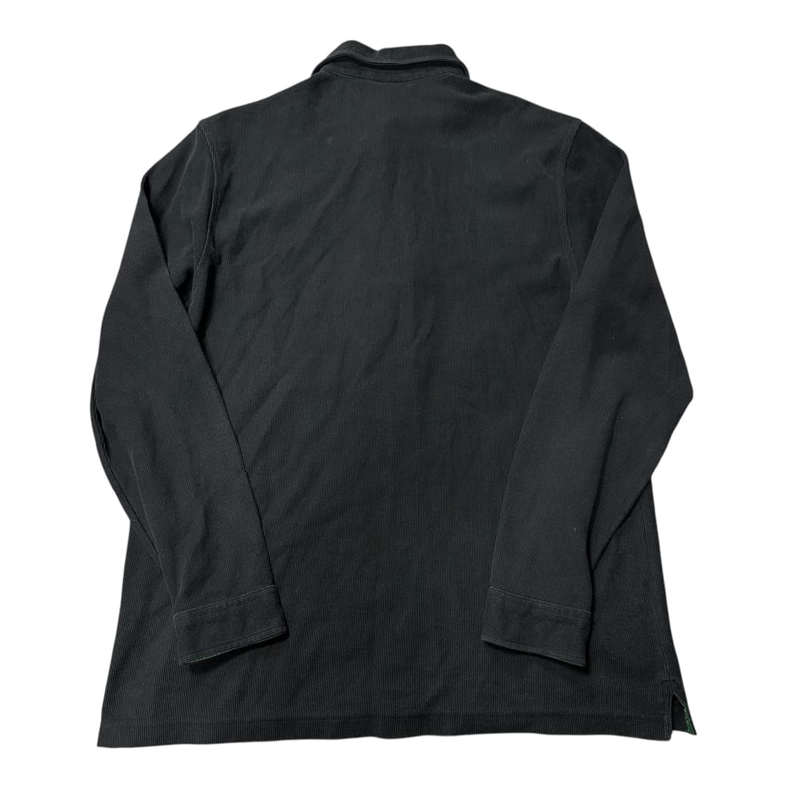 ✨ (바배) 라코스테 카라 롱슬리브 상품이미지2