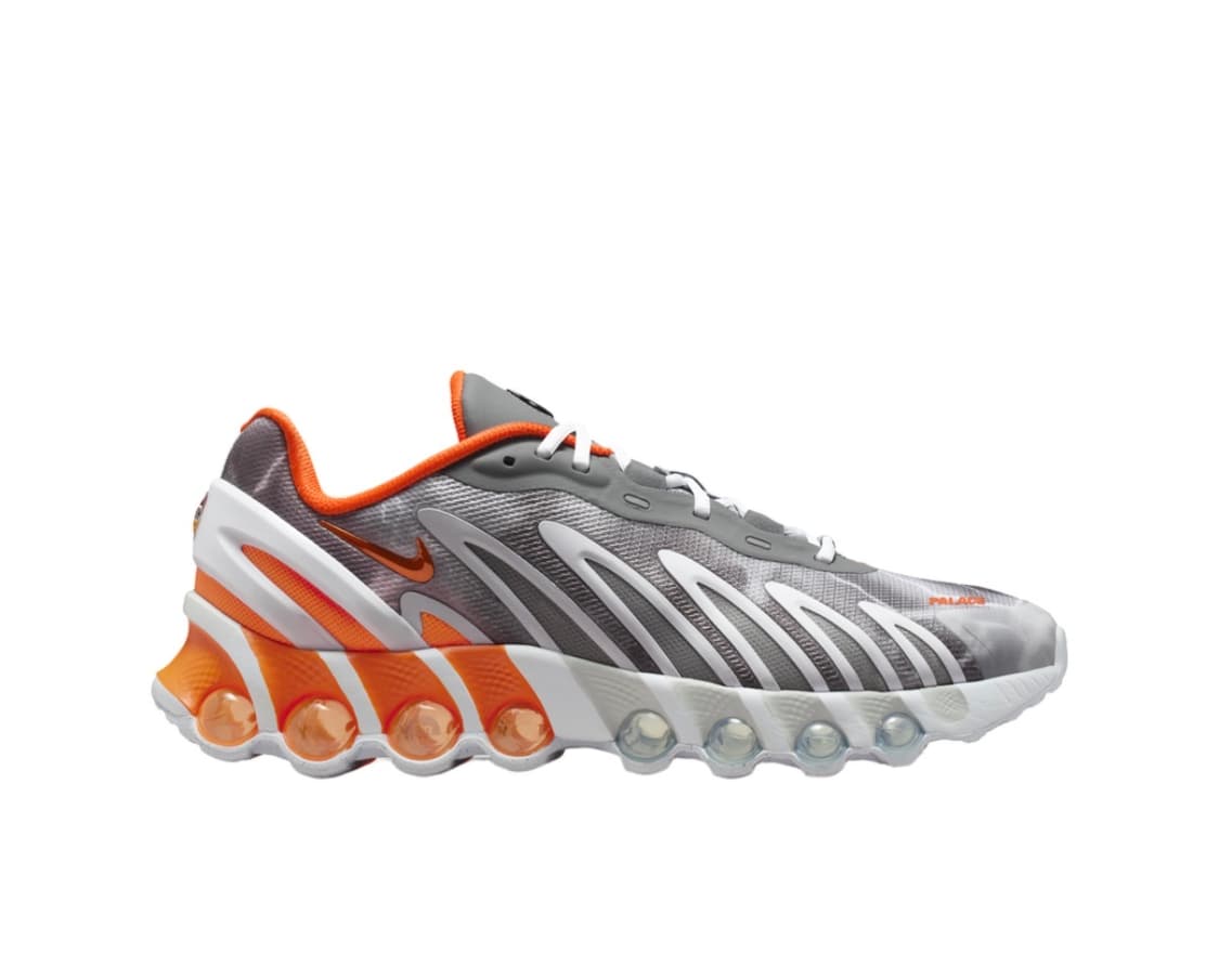 [275]나이키 팔라스 에어맥스 Dn8 더스티 그레이 상품이미지1