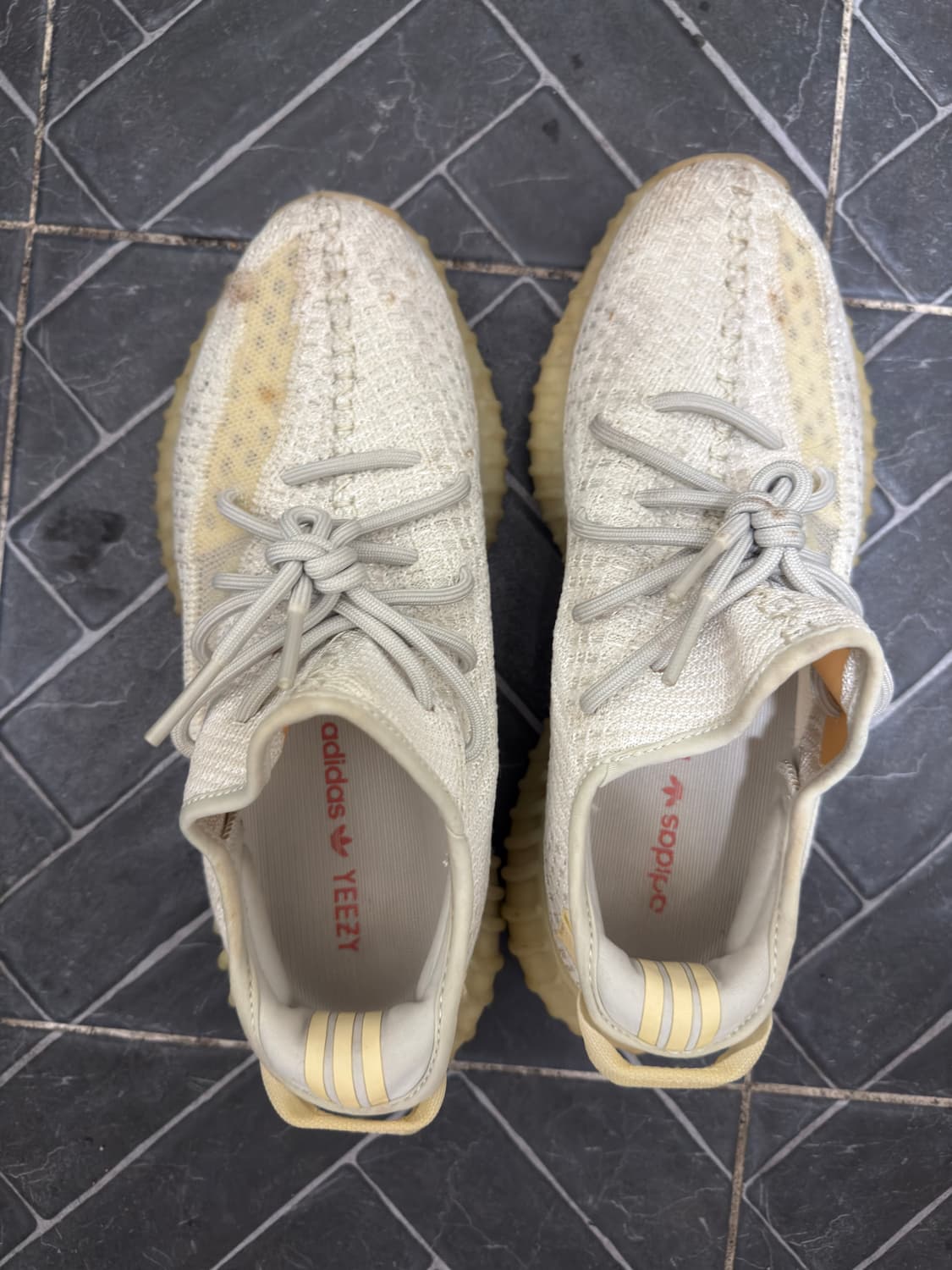 이지 350 라이트 상품이미지1