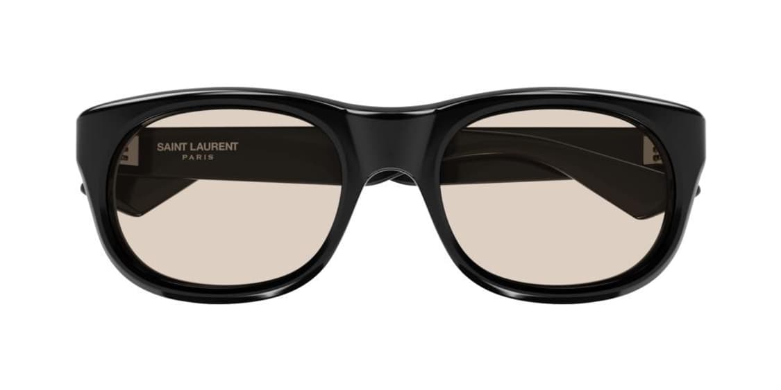 생로랑 SL815 romy 선글라스 상품이미지3