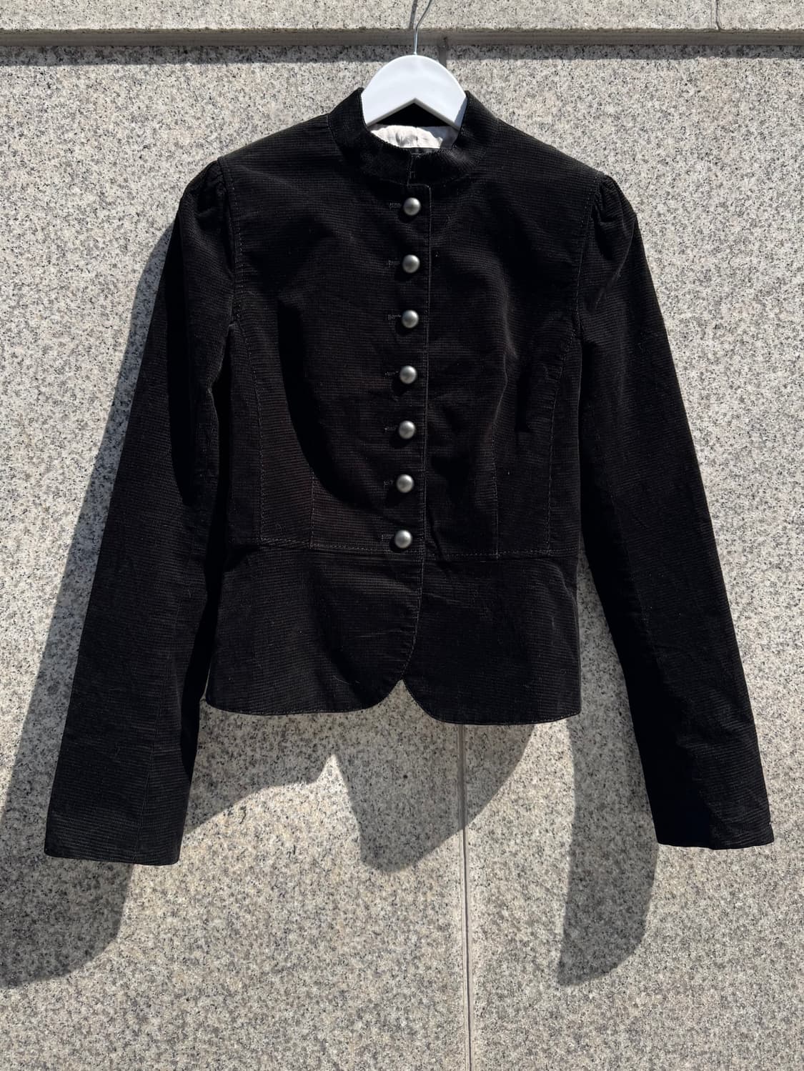 나폴레옹 자켓  상품이미지1