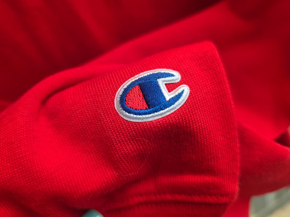 챔피온 정품 카라티 상품이미지8