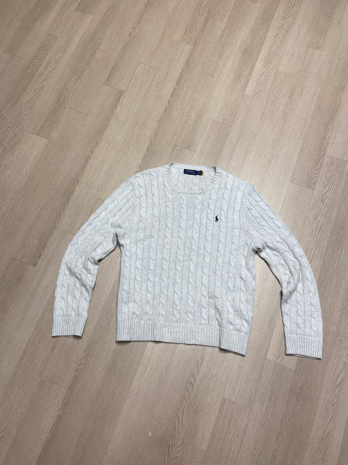 폴로니트 상품이미지4