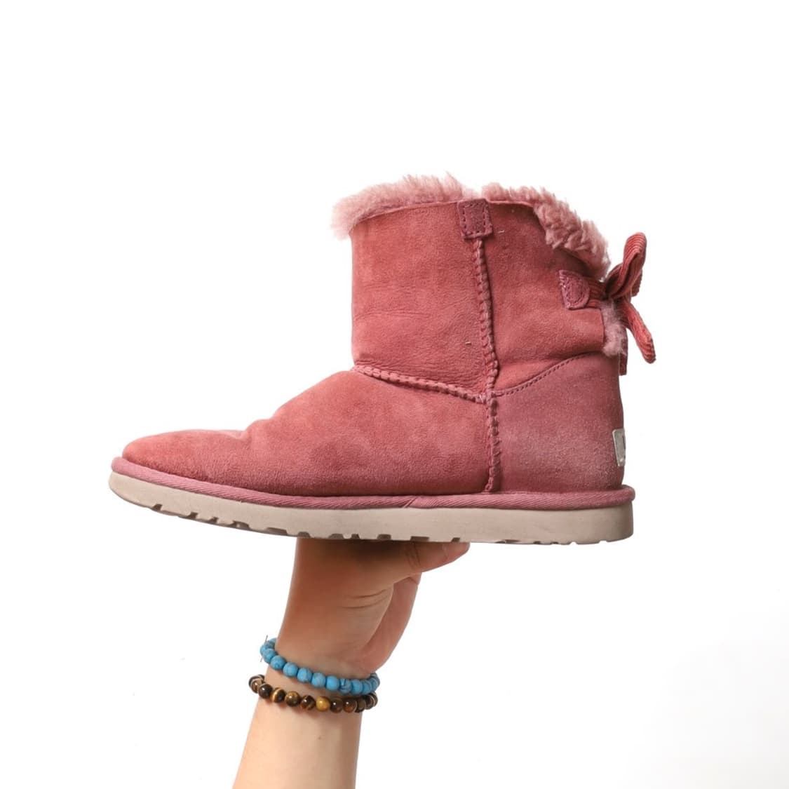 어그 UGG Australia Boots     상품이미지5