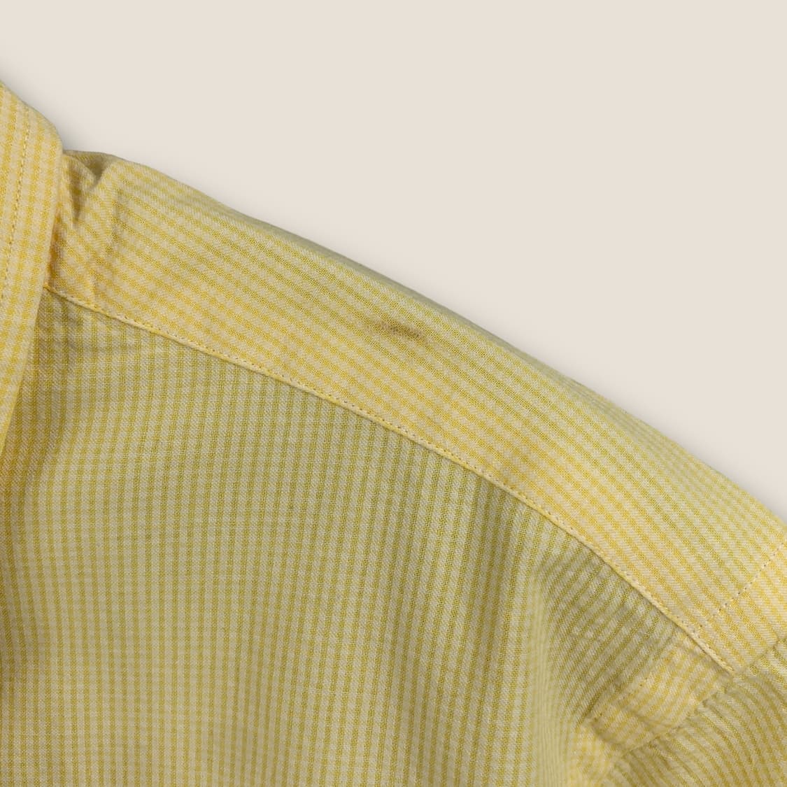 폴로랄프로렌 포니로고 반팔셔츠 상품이미지6