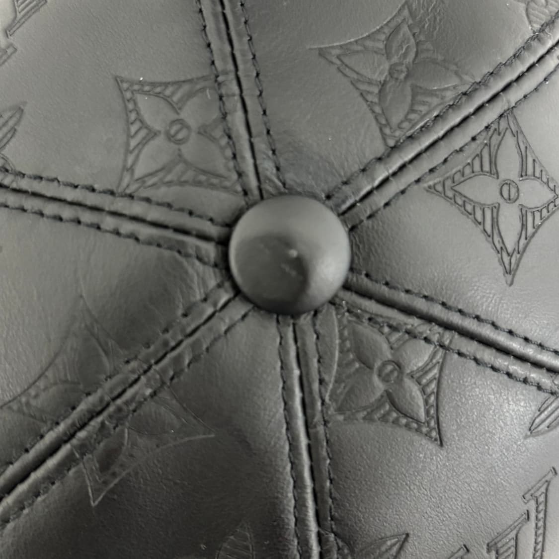 [62]루이비통 LV 쉐도우 볼캡 상품이미지2