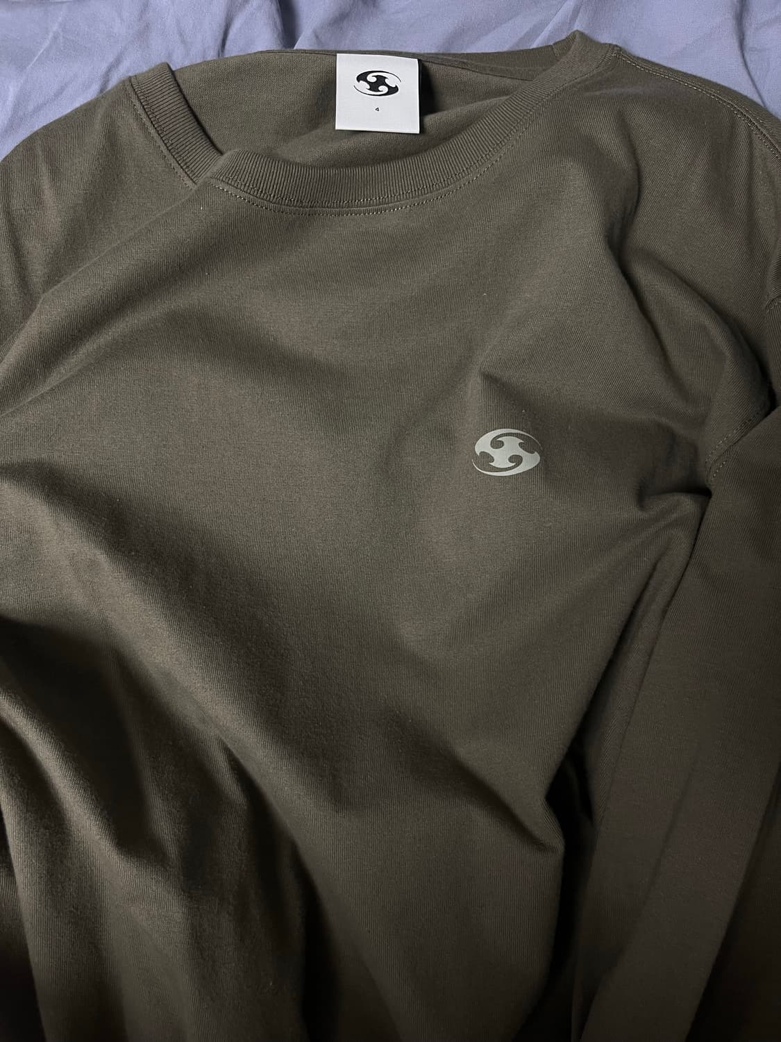 산산기어 슬리브 4사이즈 상품이미지3