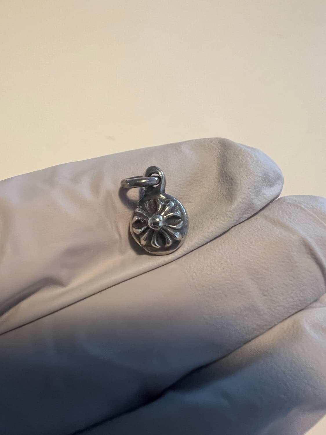 크롬하츠 ch볼 플러스참 상품이미지1