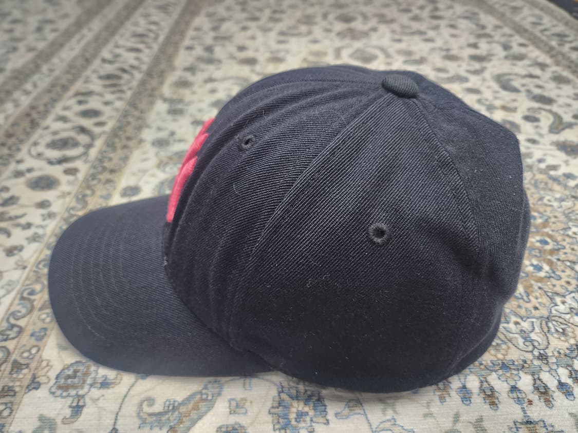 MLB 뉴욕 양키스  볼캡  XS-S 상품이미지3