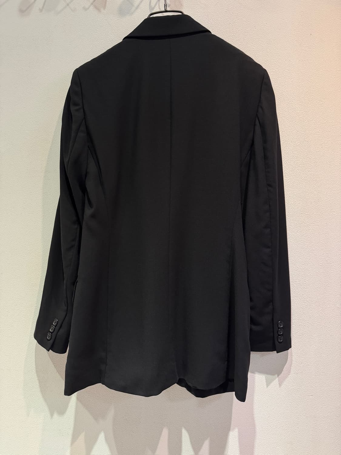 DKNY 자켓 상품이미지2