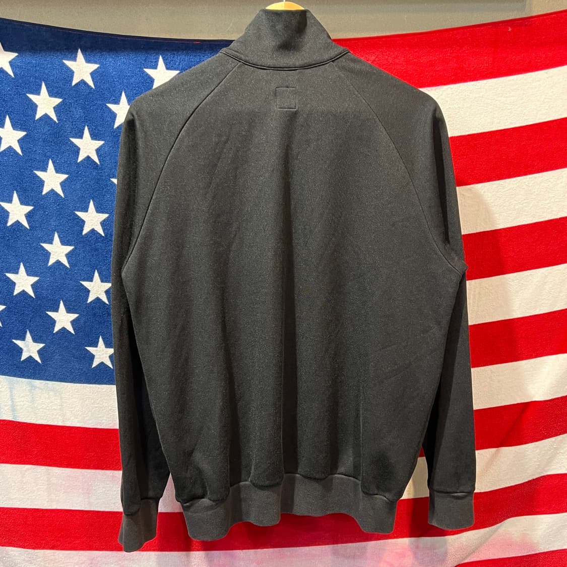 아디다스 유광 져지 상품이미지2