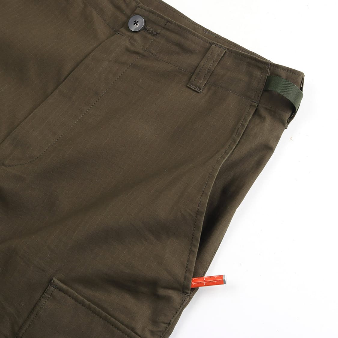 H BEAUTY&YOUTH 상품이미지5