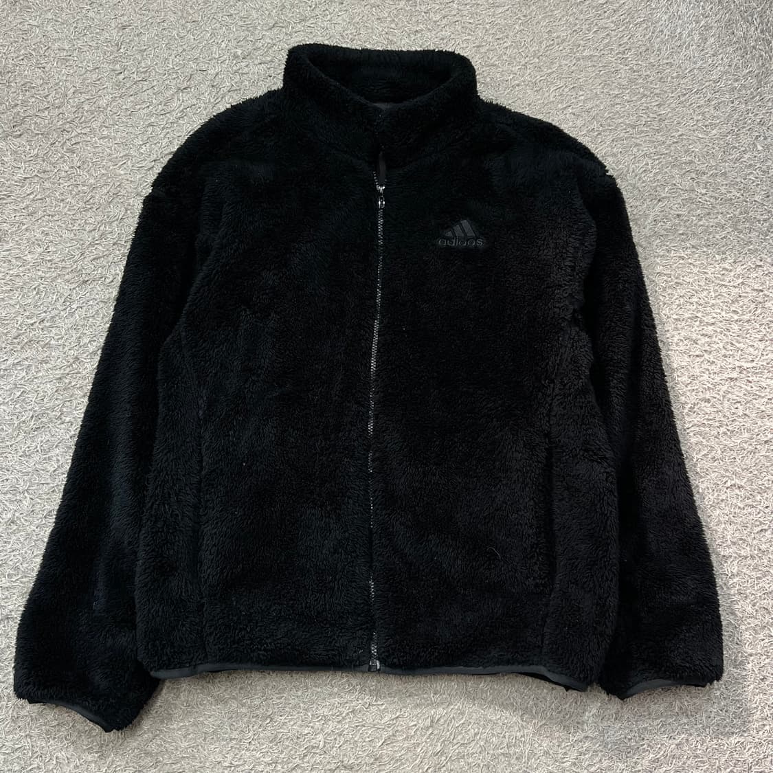 [100] 아디다스 후리스 상품이미지2