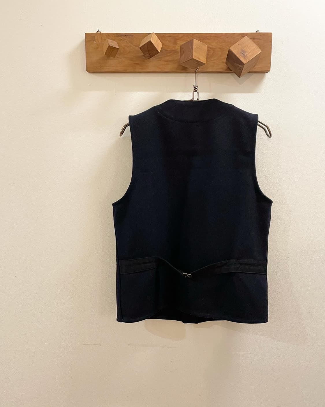 슈가케인 울 베스트 상품이미지2