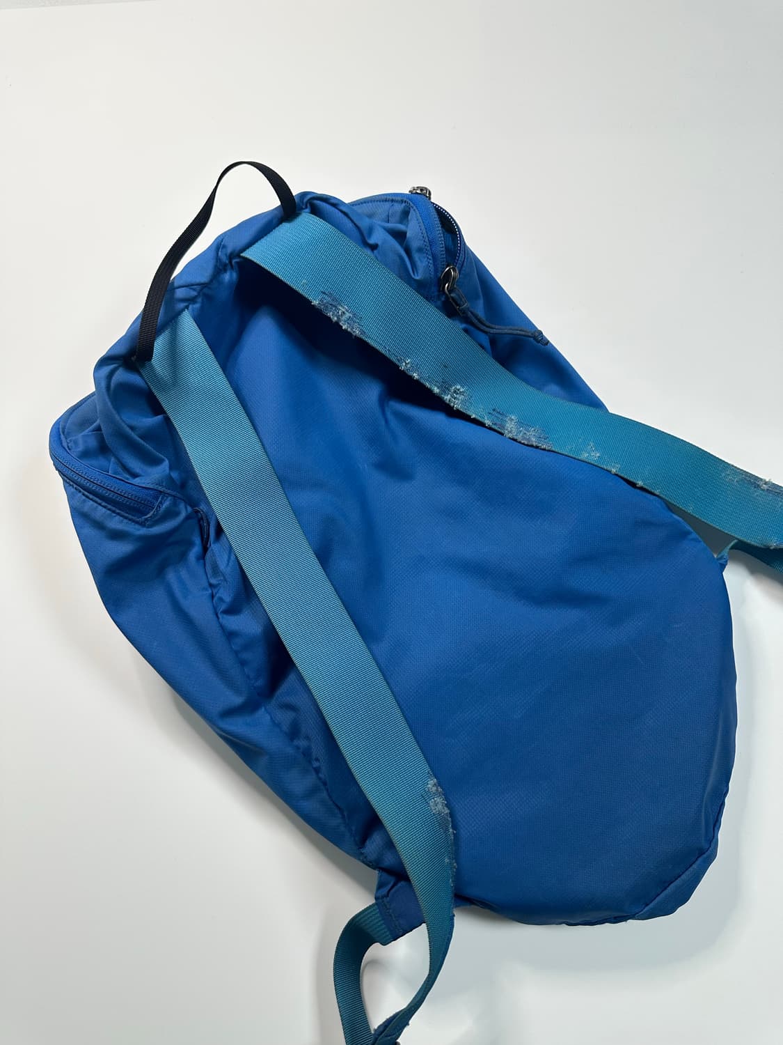 아크테릭스 인덱스 15L 블루 상품이미지2