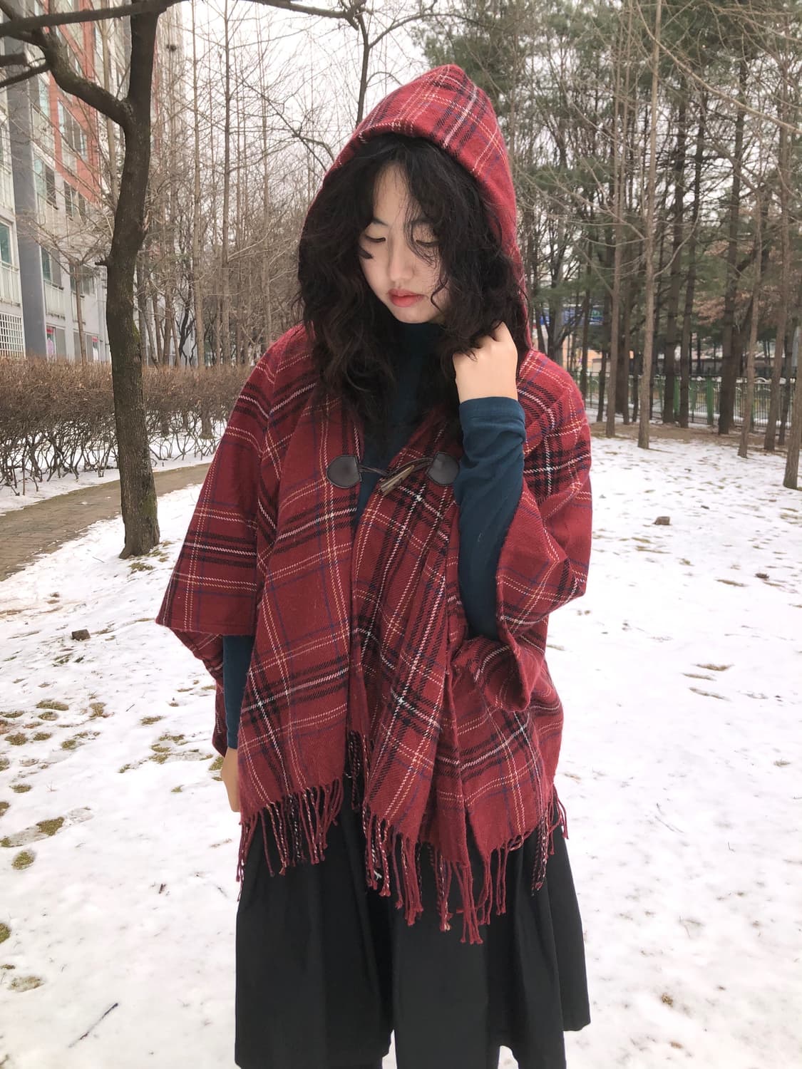 red riding hood 상품이미지4