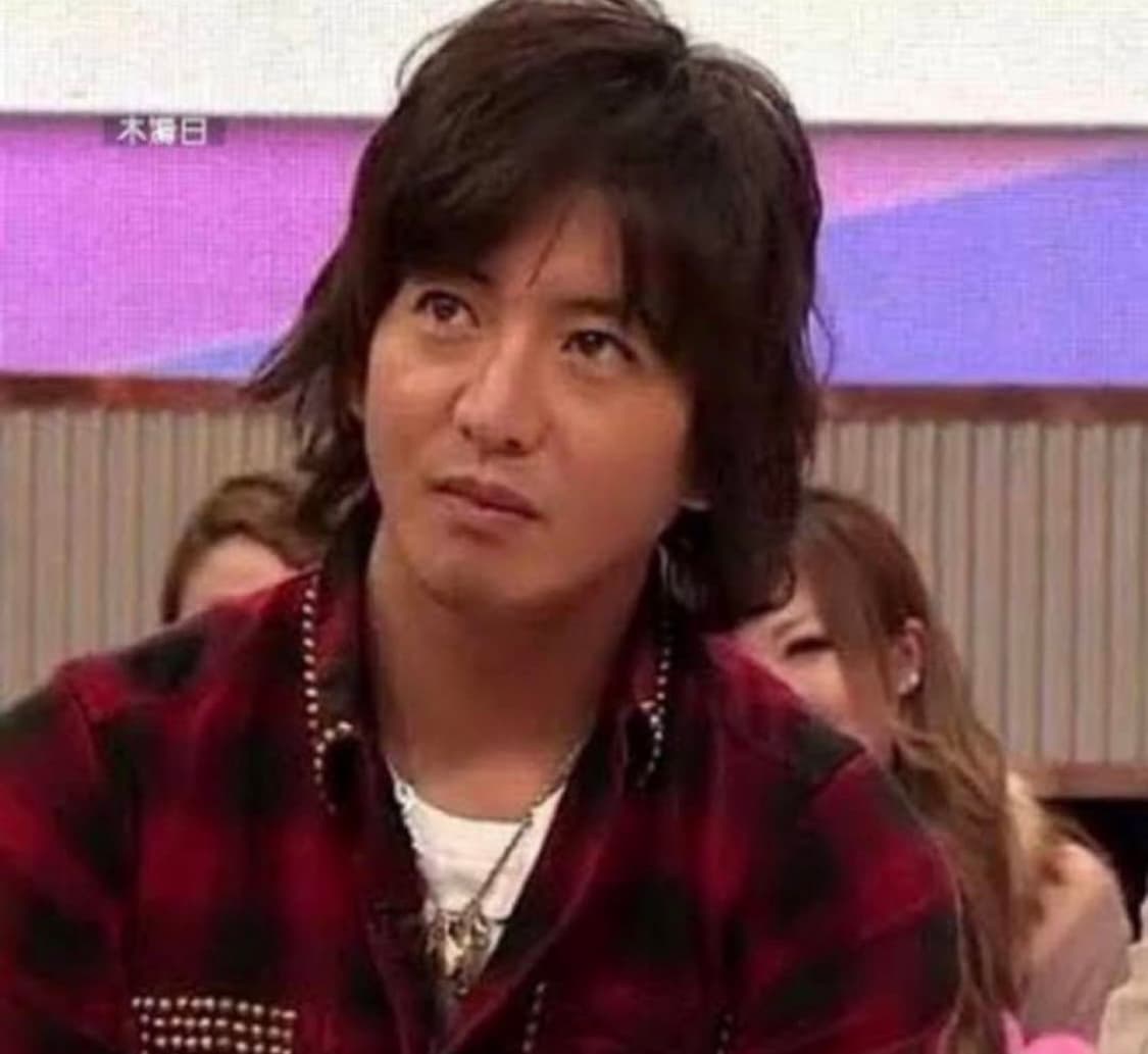 Zac vargas 잭 바르가스 스터드 스터드 체크셔츠 m사이즈 상품이미지4