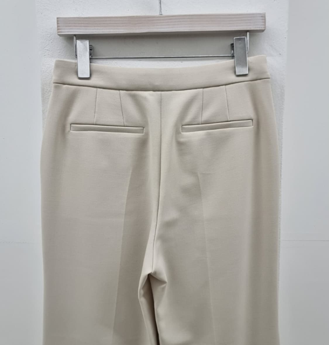 the CASHMERE 더캐시미어 상품이미지5