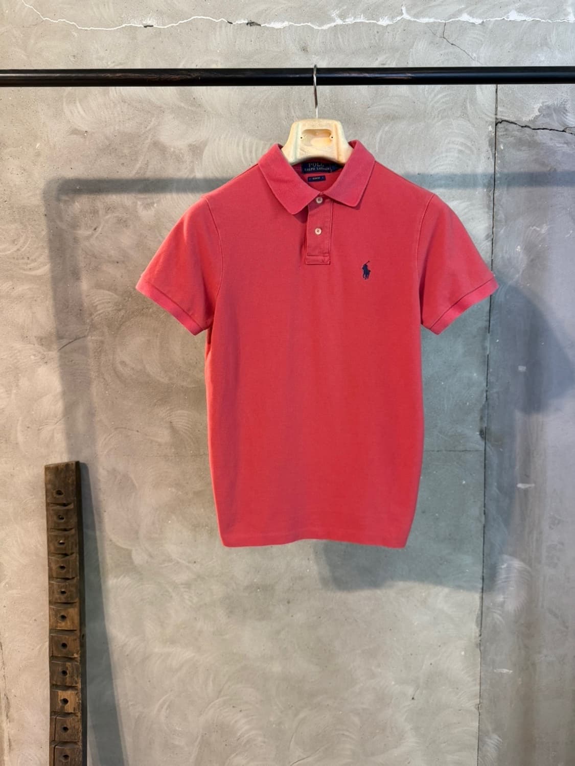 폴로 랄프로렌 pk 셔츠 100 상품이미지10