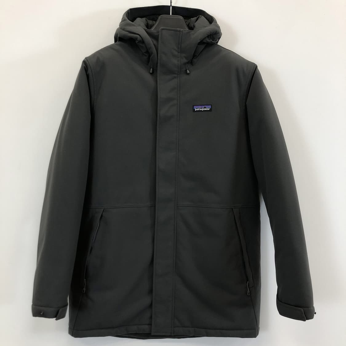 파타고니아 론 마운틴파카 S 90-95  상품이미지1