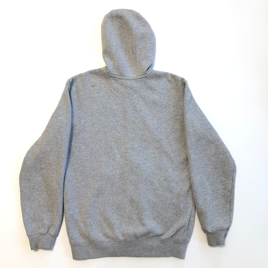 칼하트 후드집업 상품이미지2