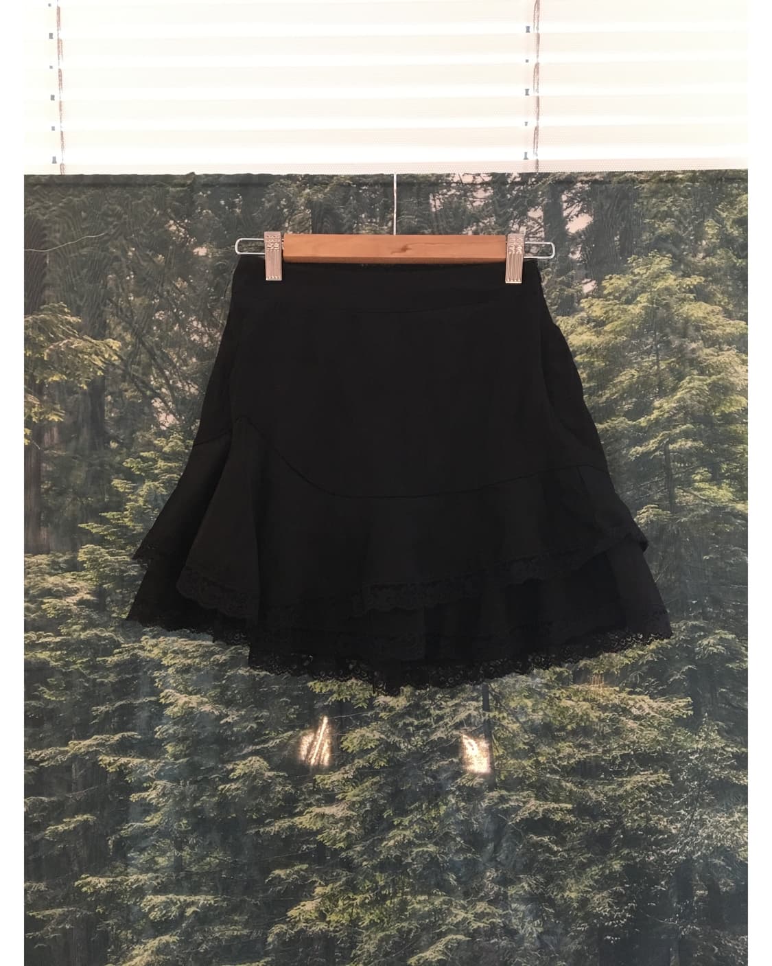 mint polka set (3p) 상품이미지10