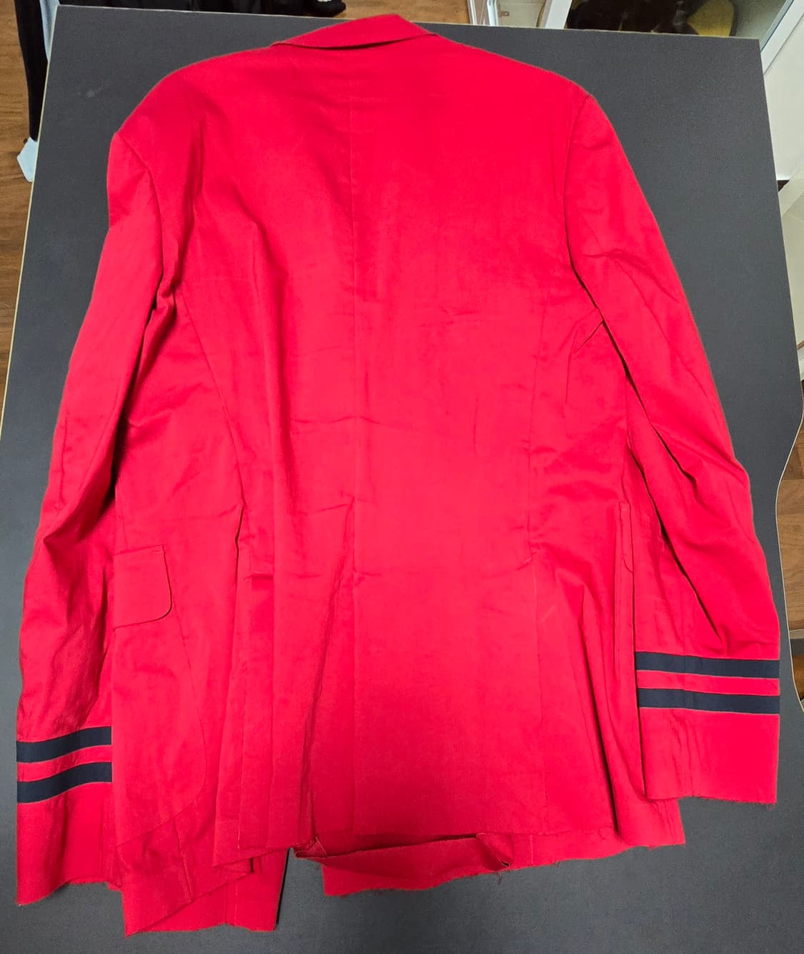 Gucci  상품이미지4