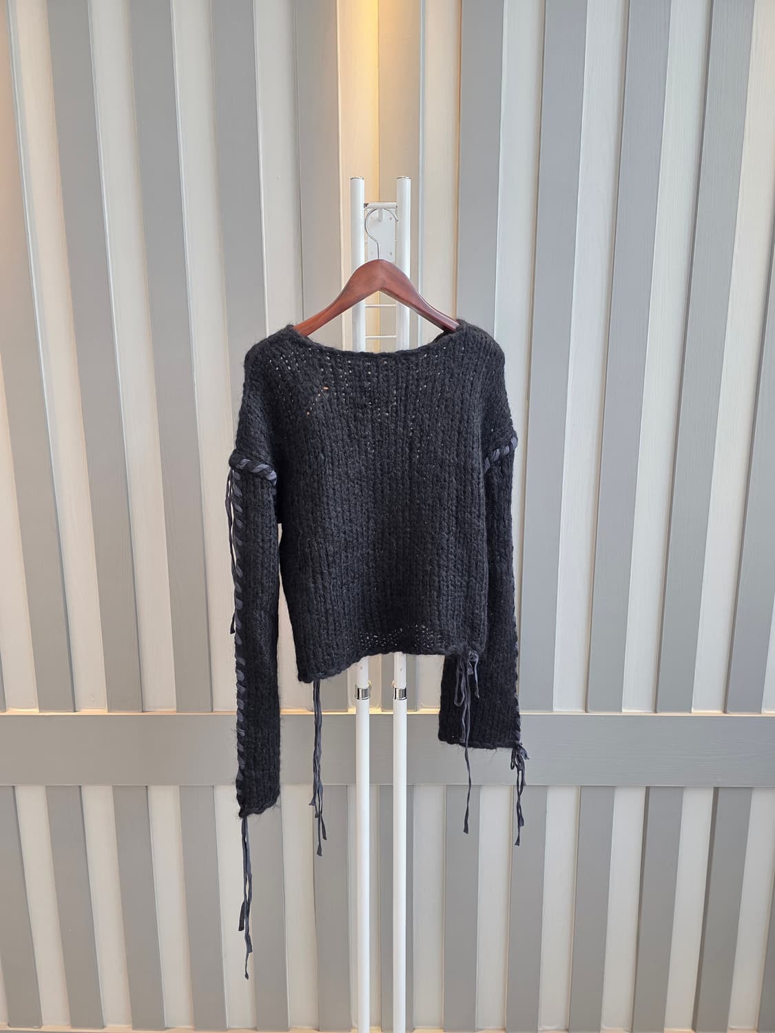 아크네 스튜디오 정품  상품이미지7