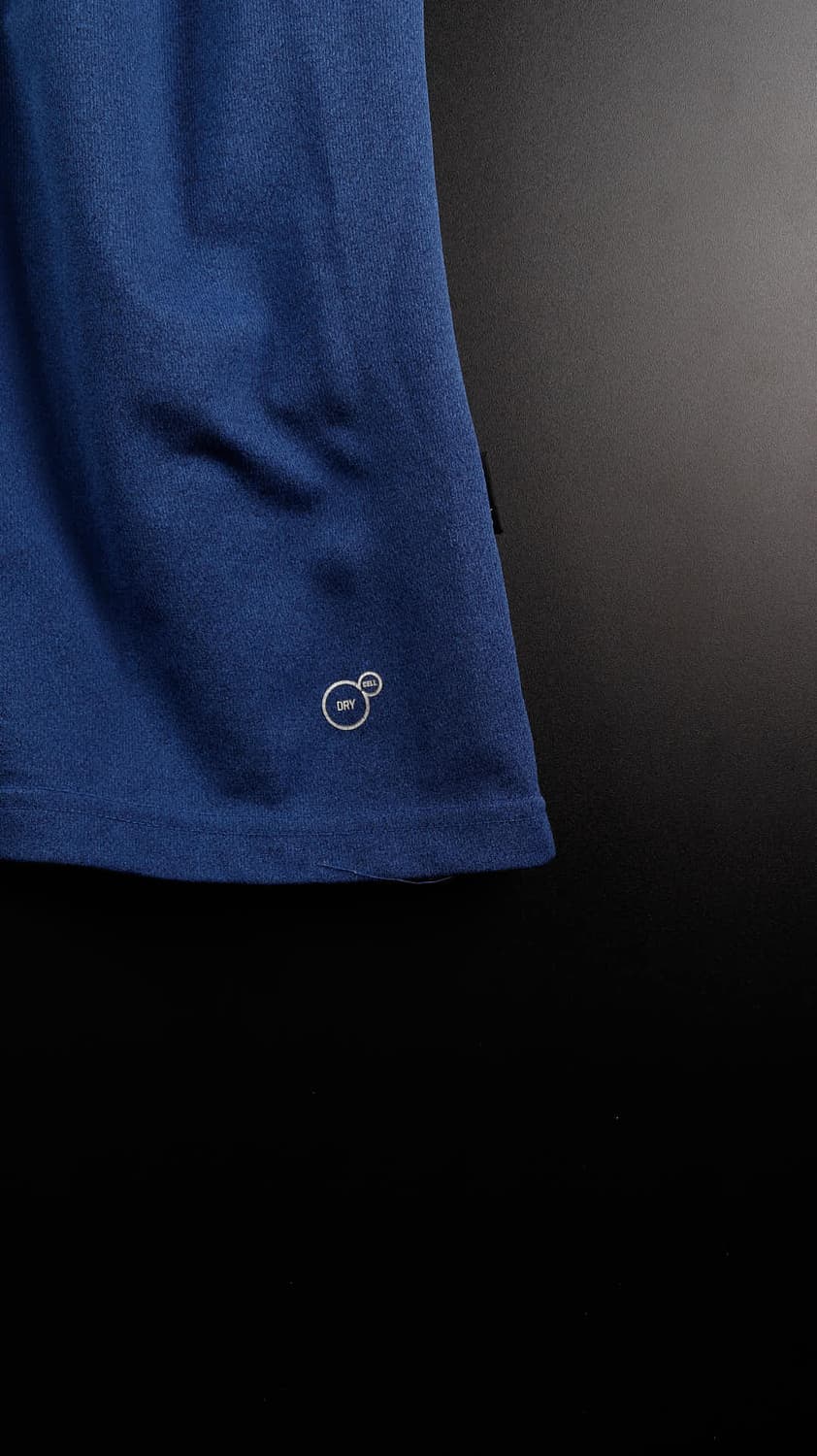 퓨마 드라이셀 반팔 카라티 상품이미지10