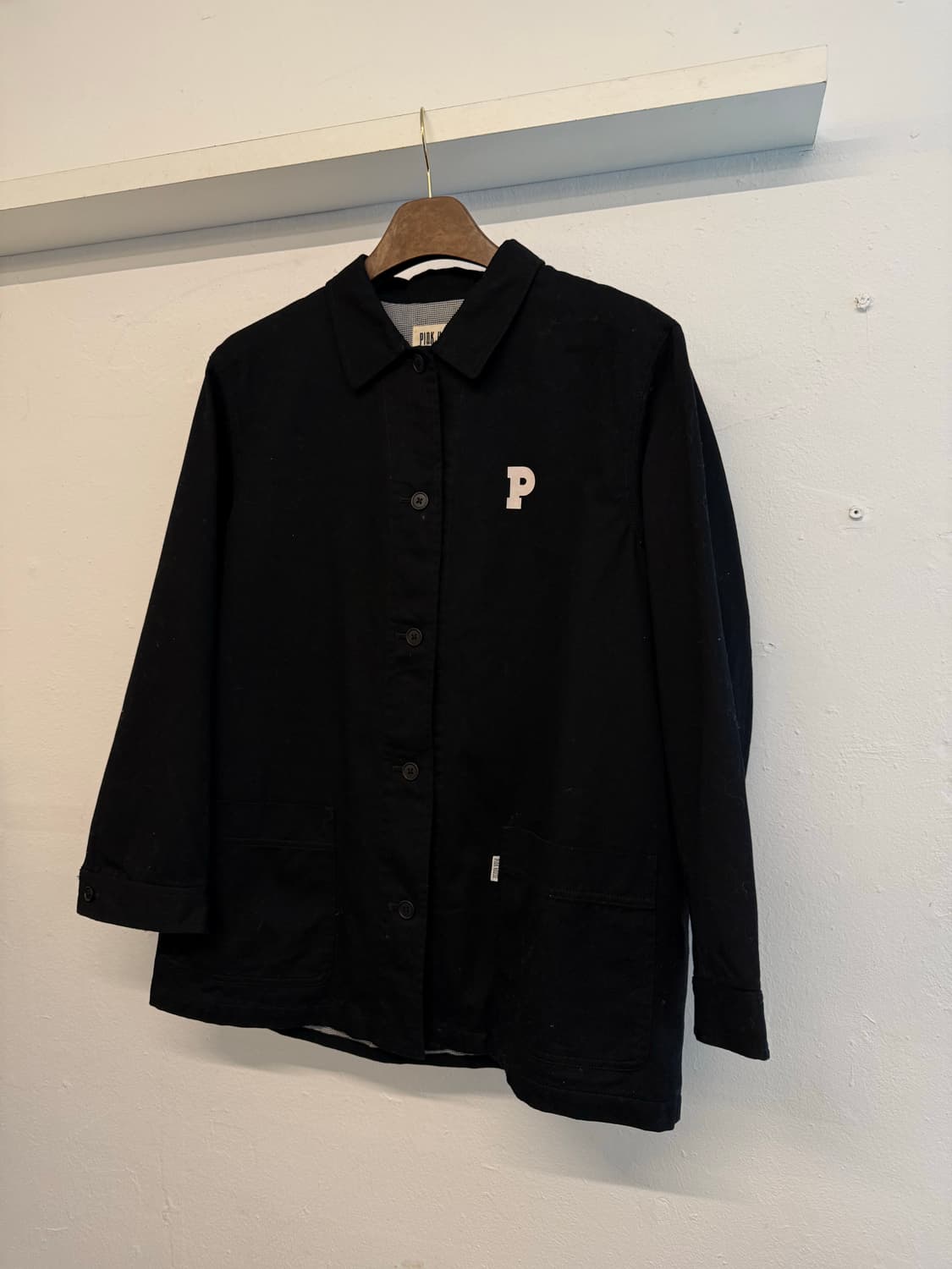 핑크하우스 커버올 상품이미지2