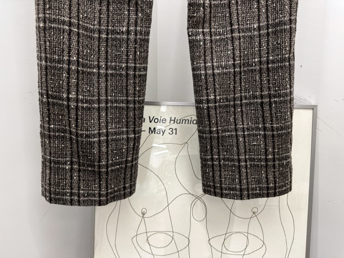 MAX MARA (25) 상품이미지6