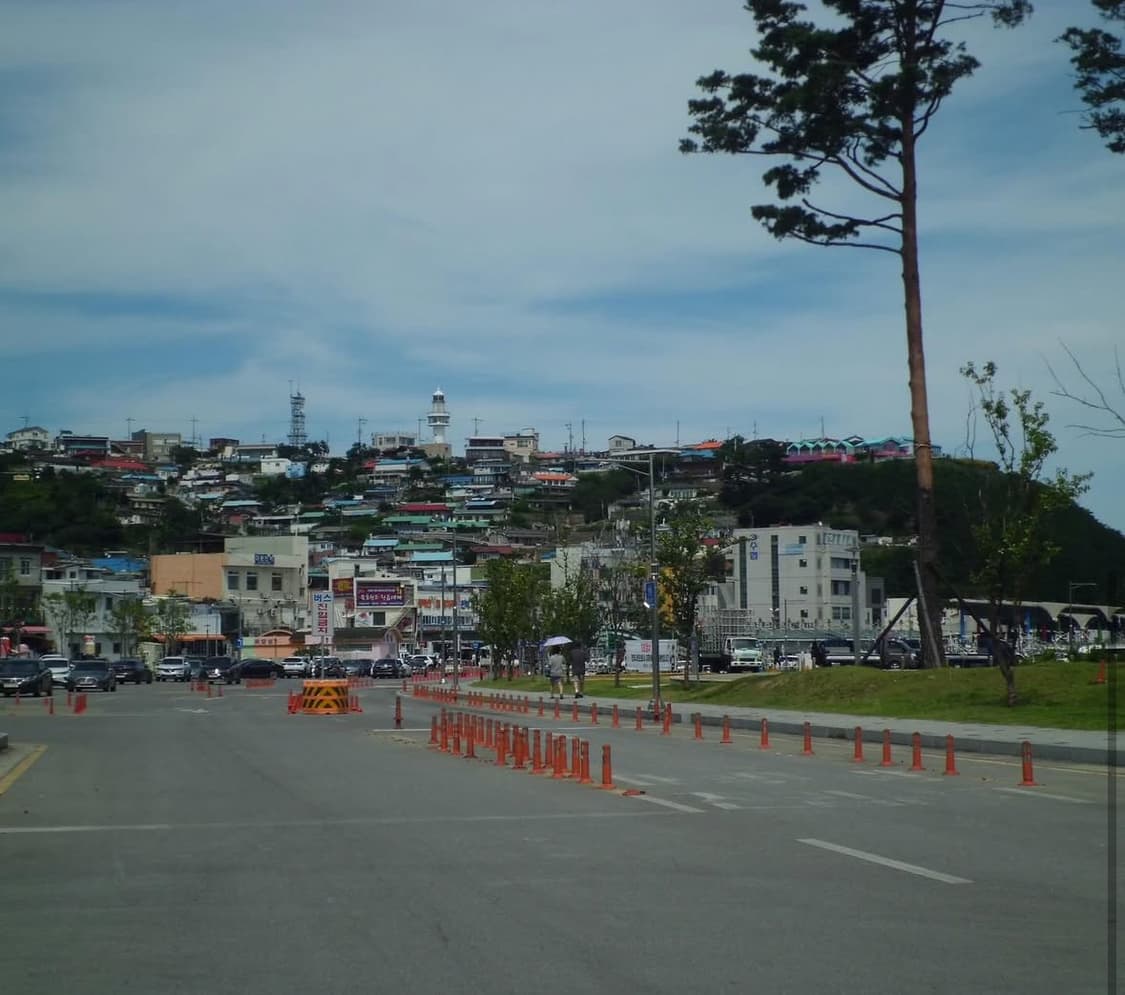 Casio exilim ex-z27 상품이미지4