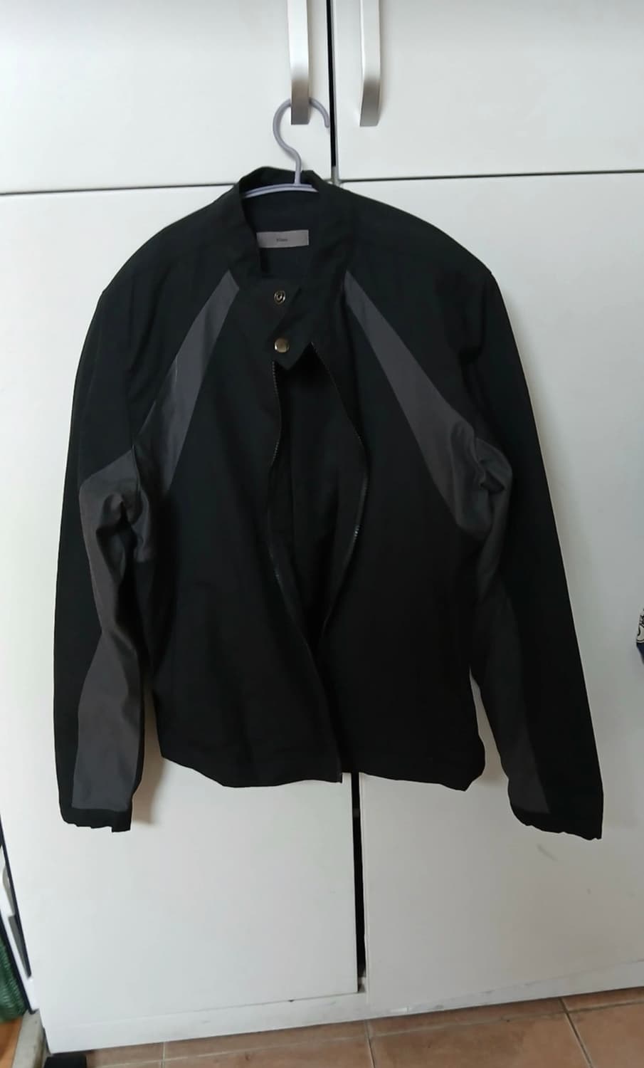 키아세 라이더 자켓 m 상품이미지1