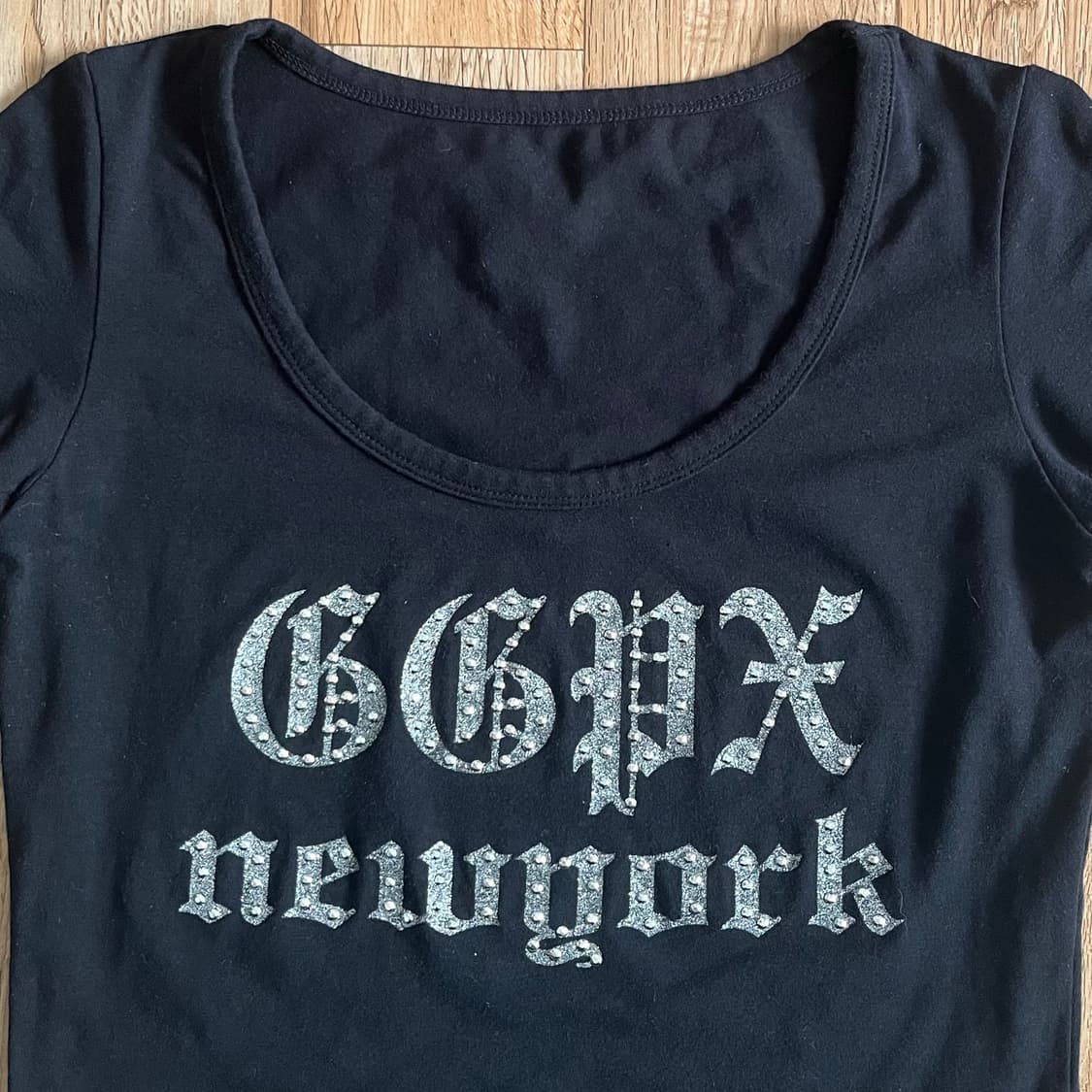 t-shirt 상품이미지4