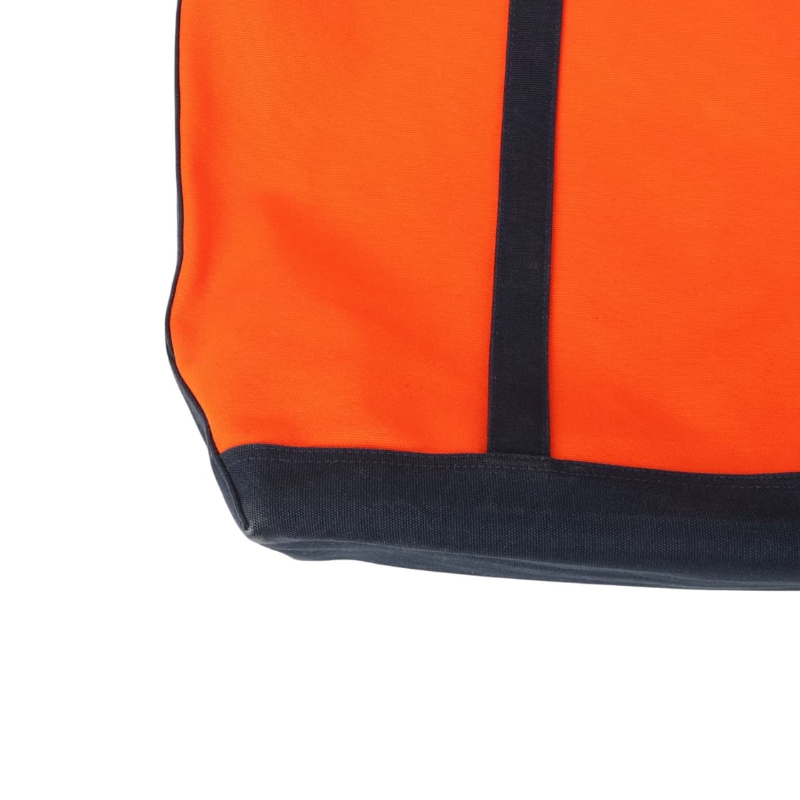 폴로 랄프로렌 빅포니 캔버스 헤비 토트백 상품이미지6