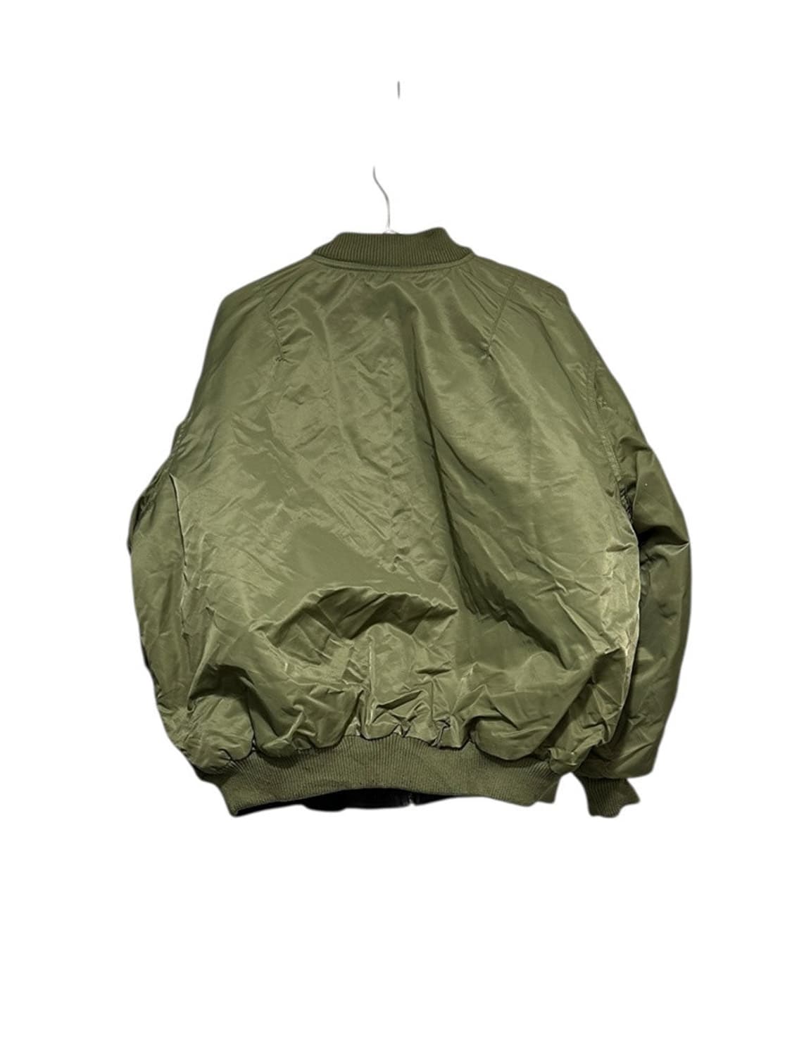 vtg jacket 상품이미지8