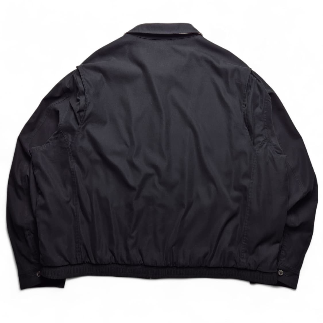 [XXL] 폴로 랄프로렌 폴리쉘 스윙톱 자켓 상품이미지6