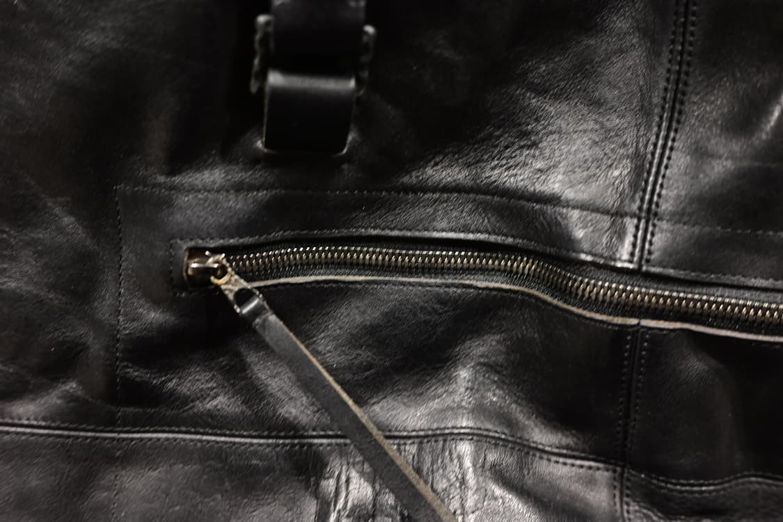 Reveniomaker OT01 Black 상품이미지2