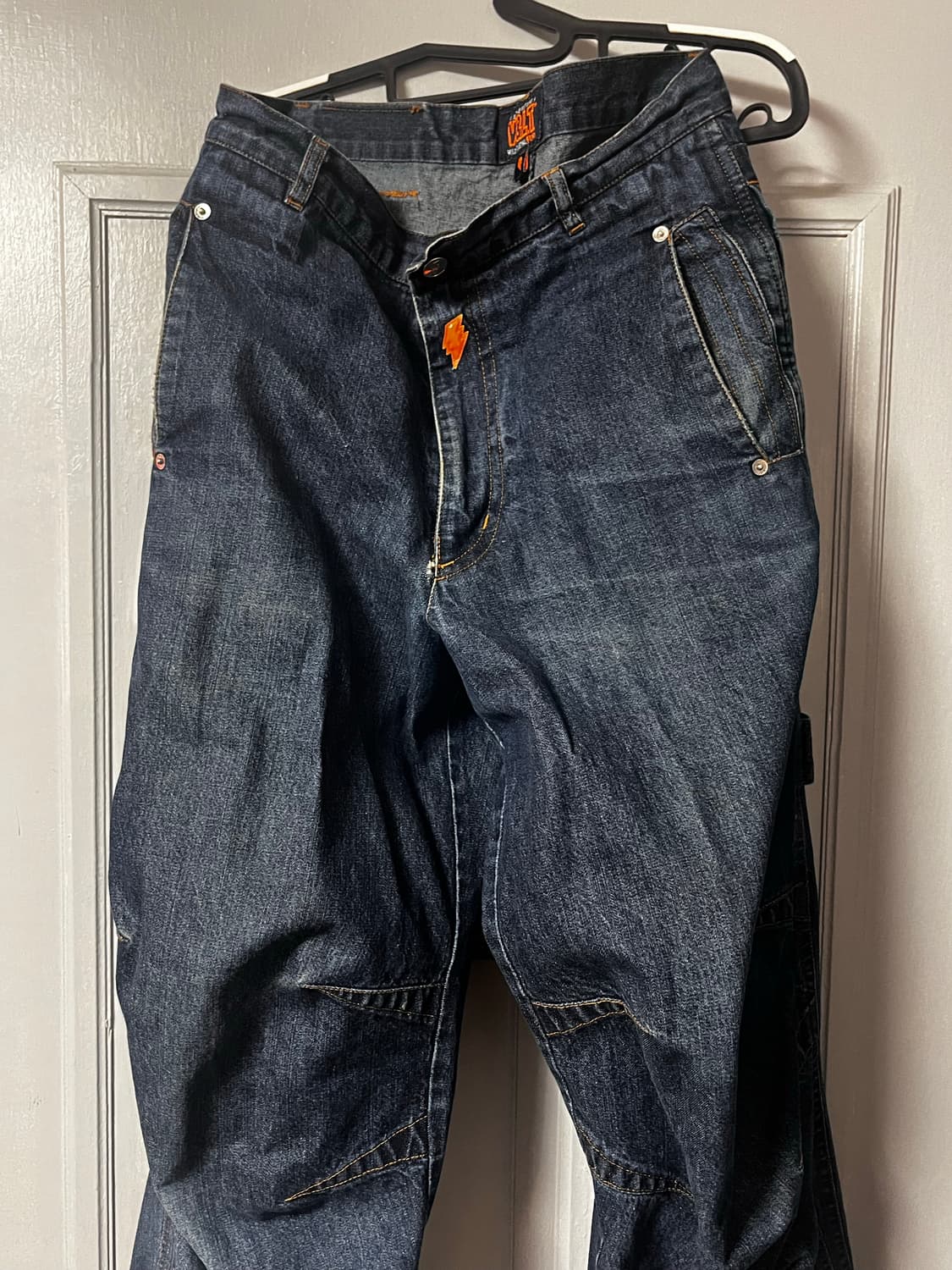 Walter Van Beirendonck 상품이미지1