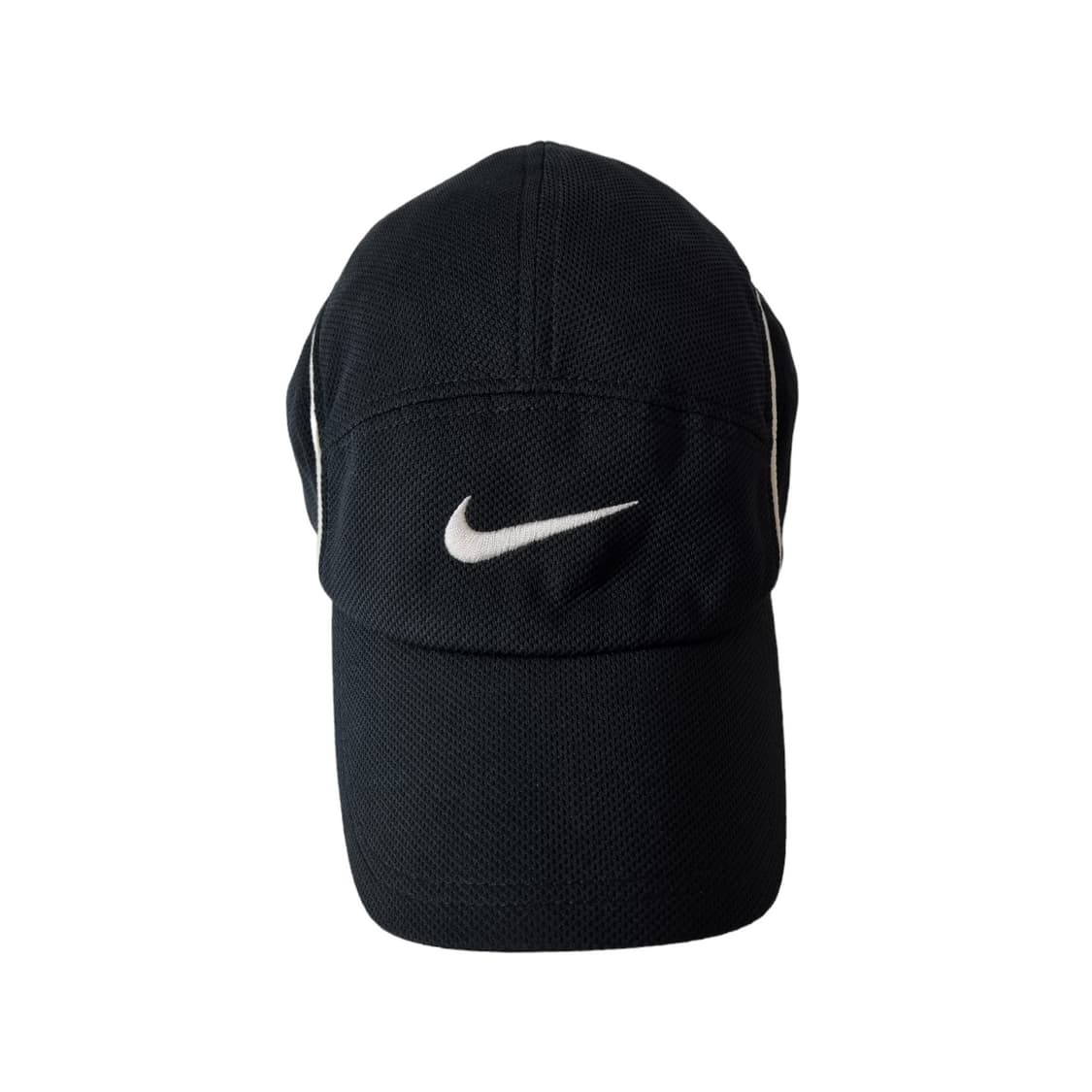[Nike] 빈티지 나이키 골프 스우시 볼캡 상품이미지2