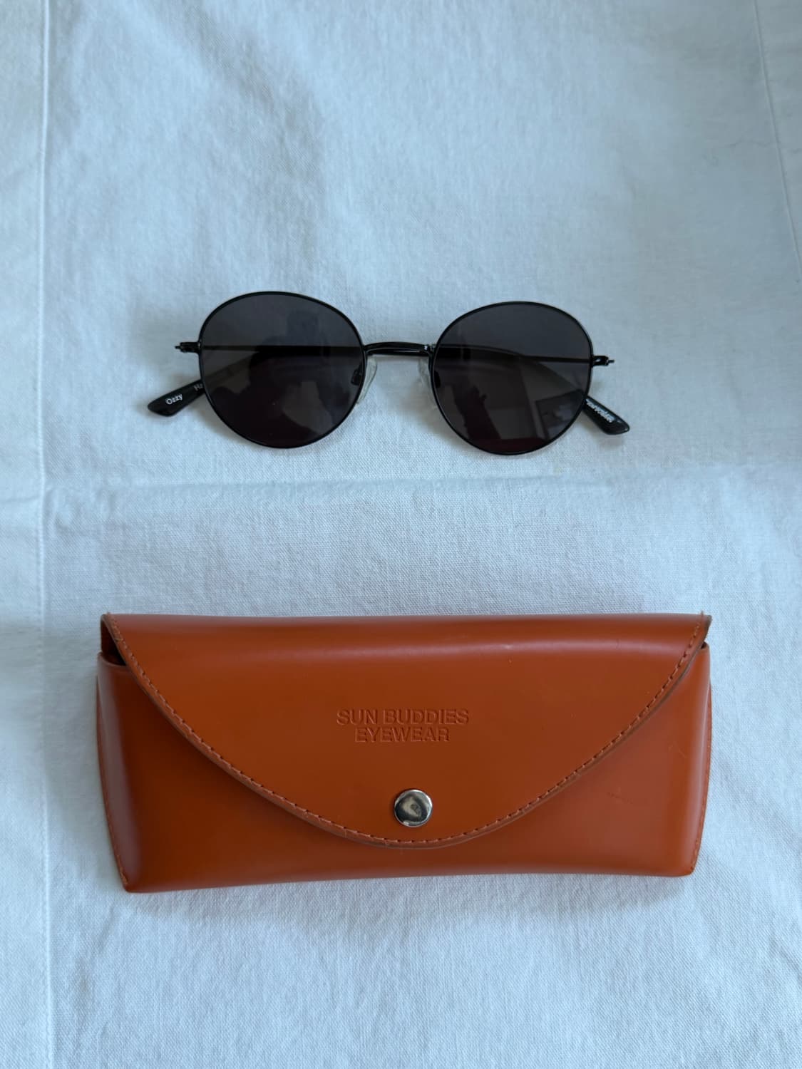 Sun Buddies 썬버디즈 Ozzy 선글라스  상품이미지1