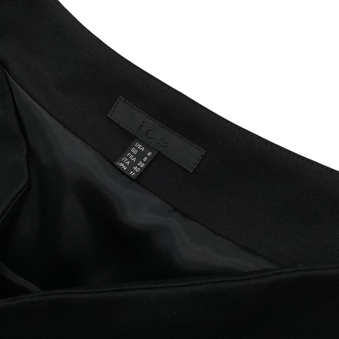 ICB 상품이미지4