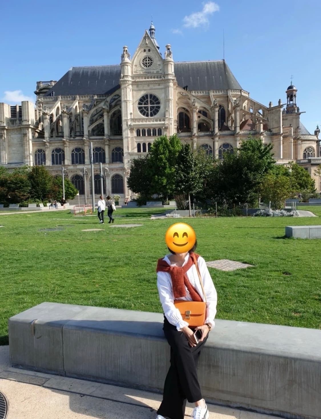 코스알파카니트 상품이미지3