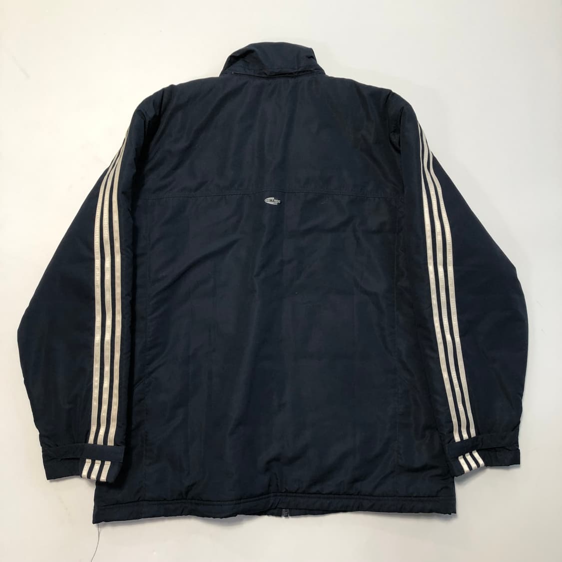 2000s 아디다스 점퍼 상품이미지2
