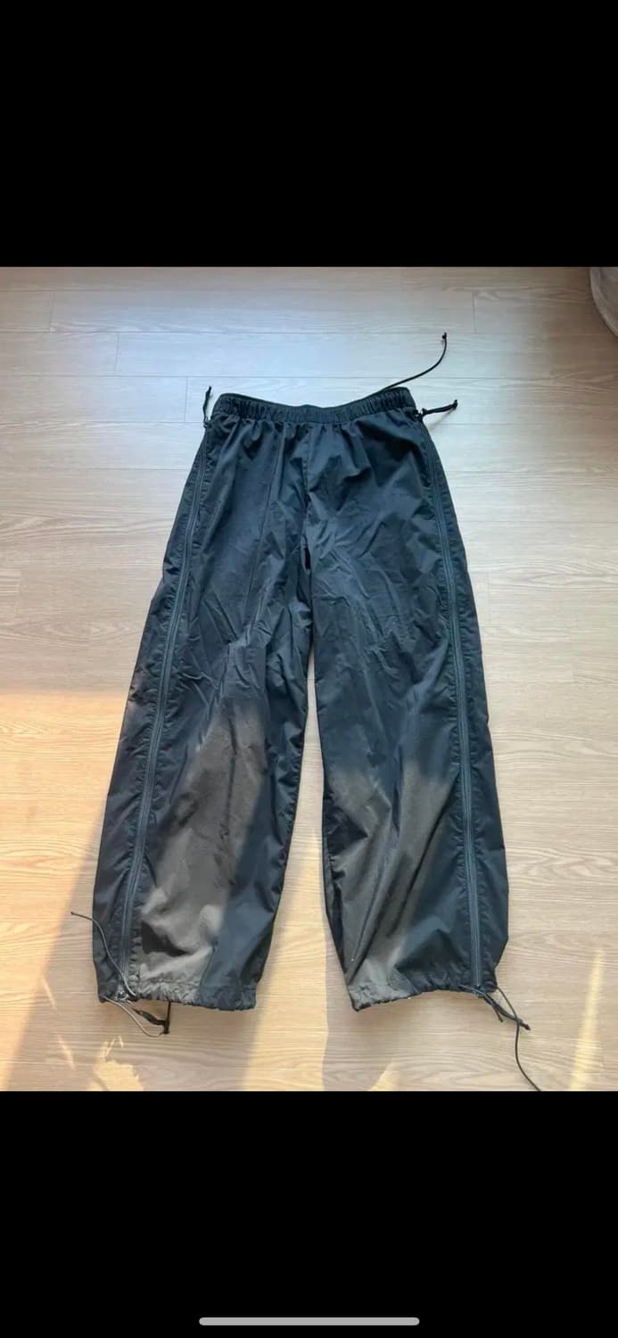 엔할리우드 N.hollywood 팬츠 상품이미지1