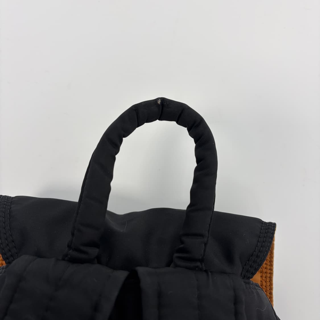 요시다포터 탱터 백팩 가방 상품이미지9