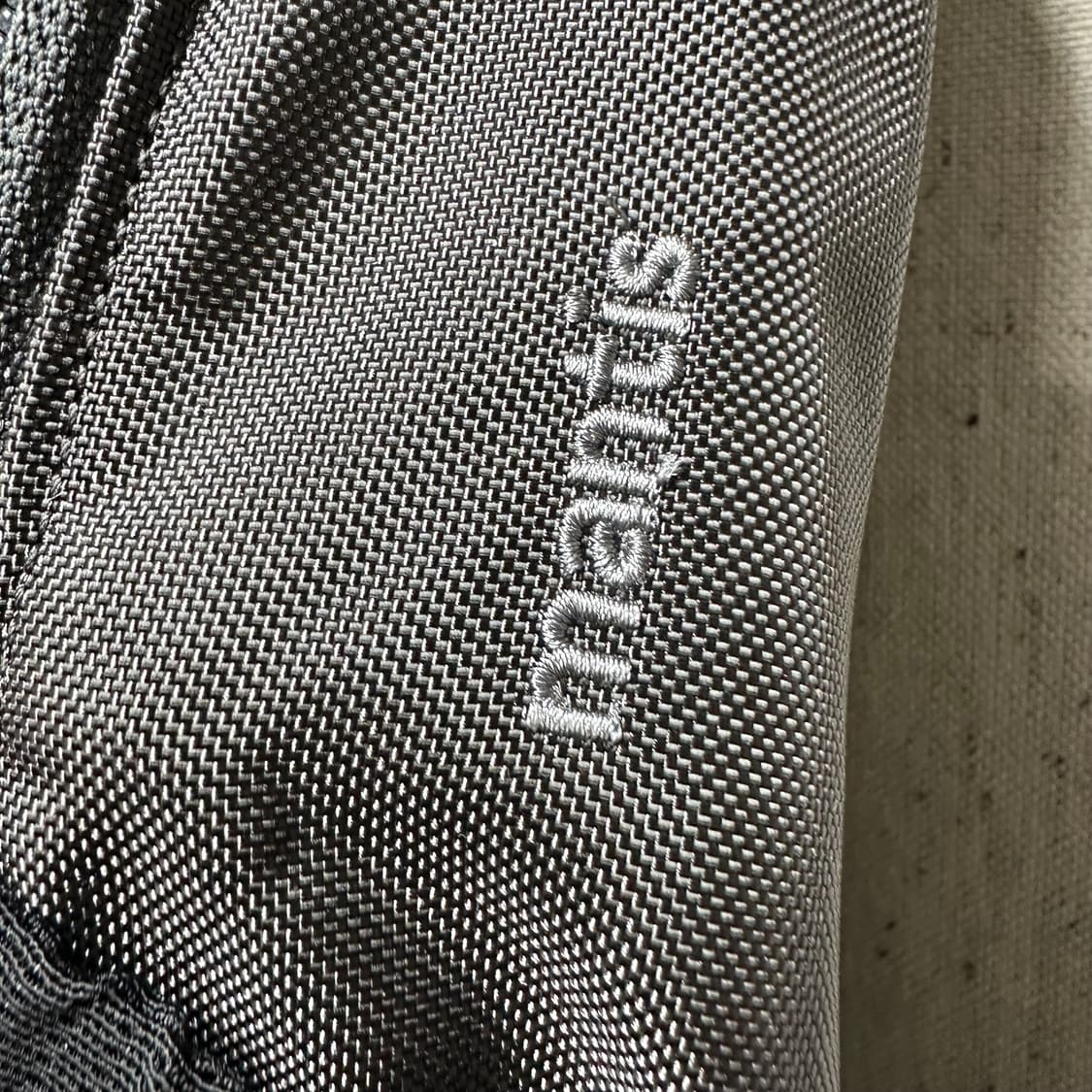 아크테릭스 맨티스26 상품이미지5